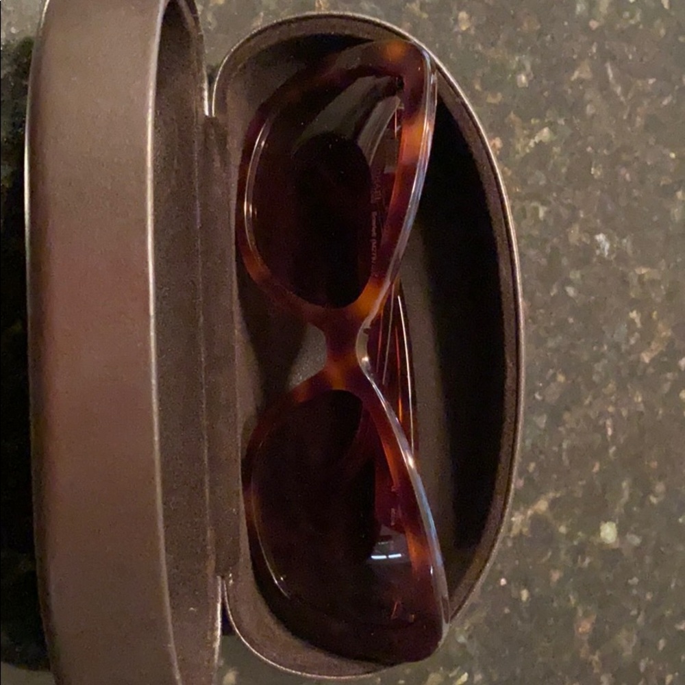 Michael Kors Sunglasses